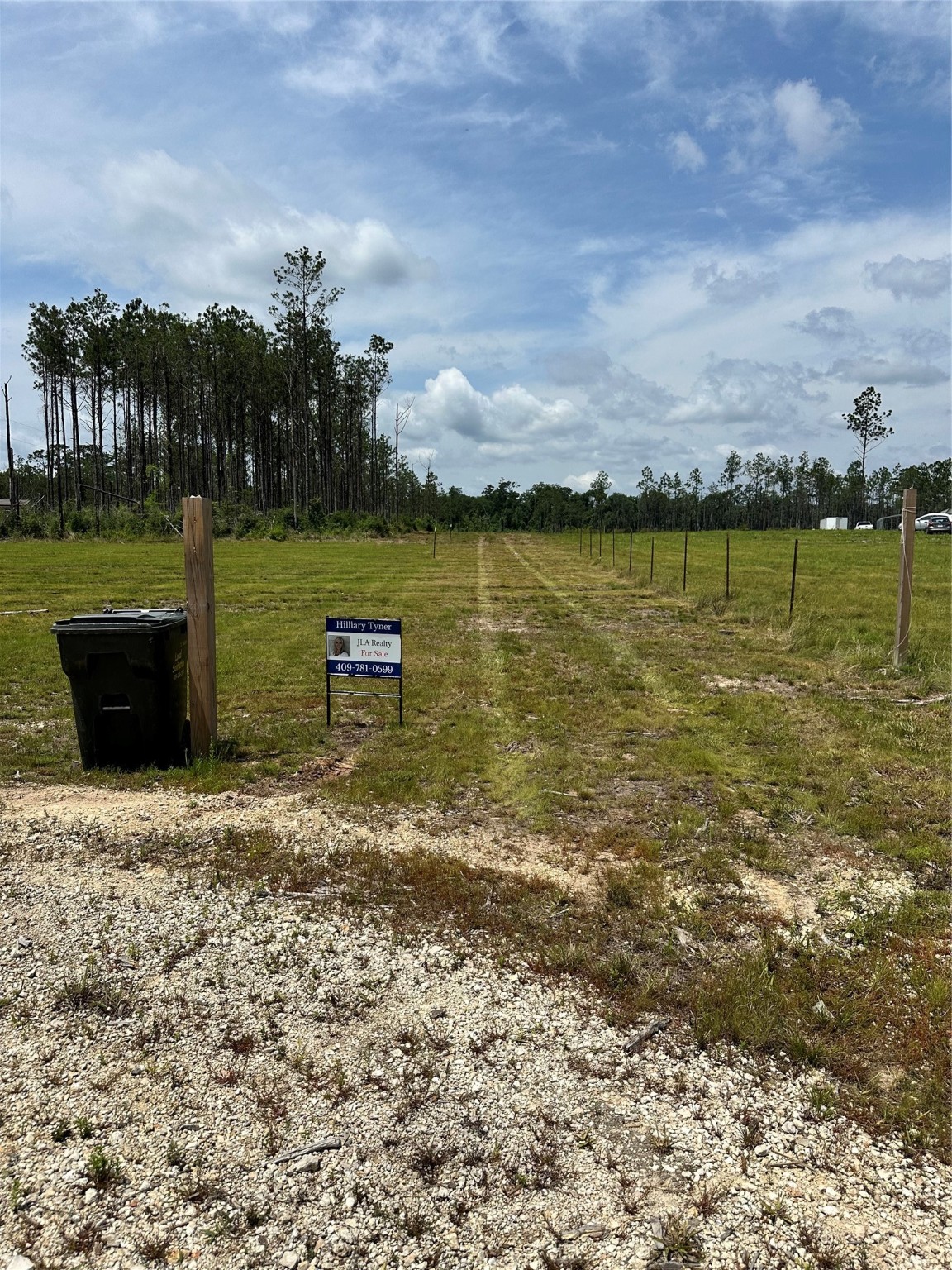 5909 Texas Pines Ln Property Photo 11