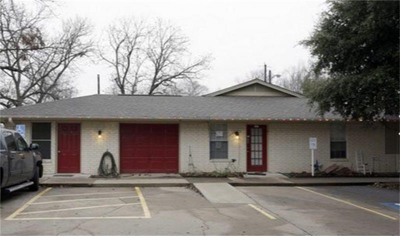 401 N Third Street Property Photo 2