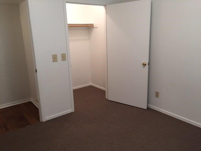 401 N Third Street Property Photo 6