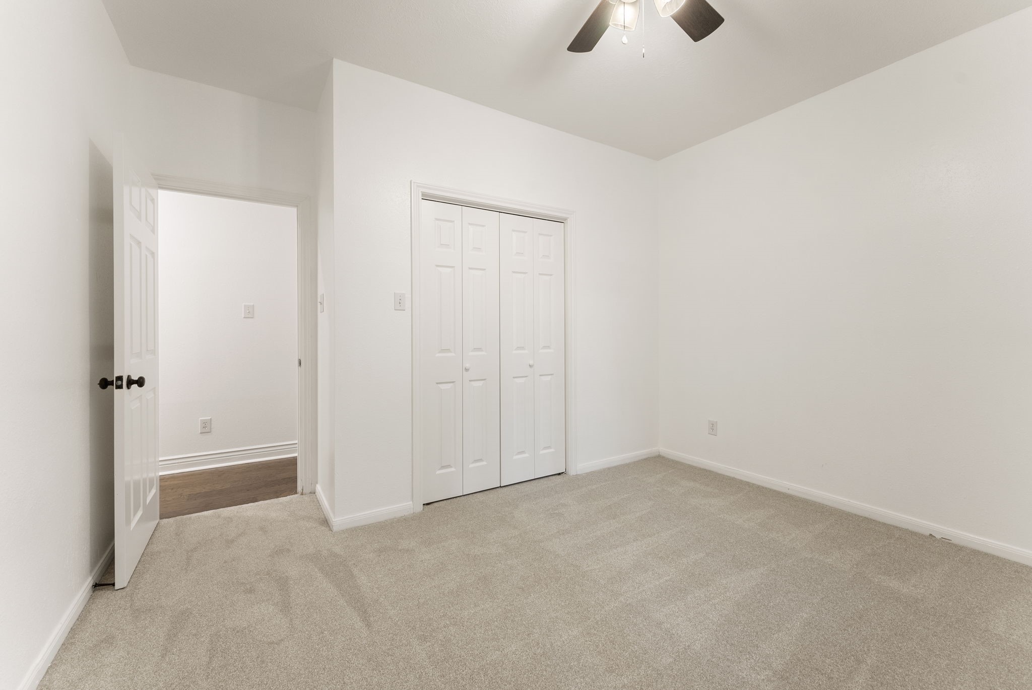 618 W Rollingwood Street Property Photo 10