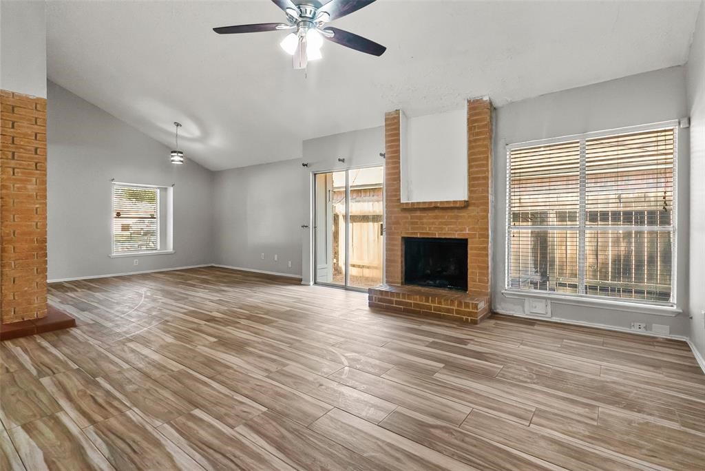 24123 Red Sky Drive Property Photo 6