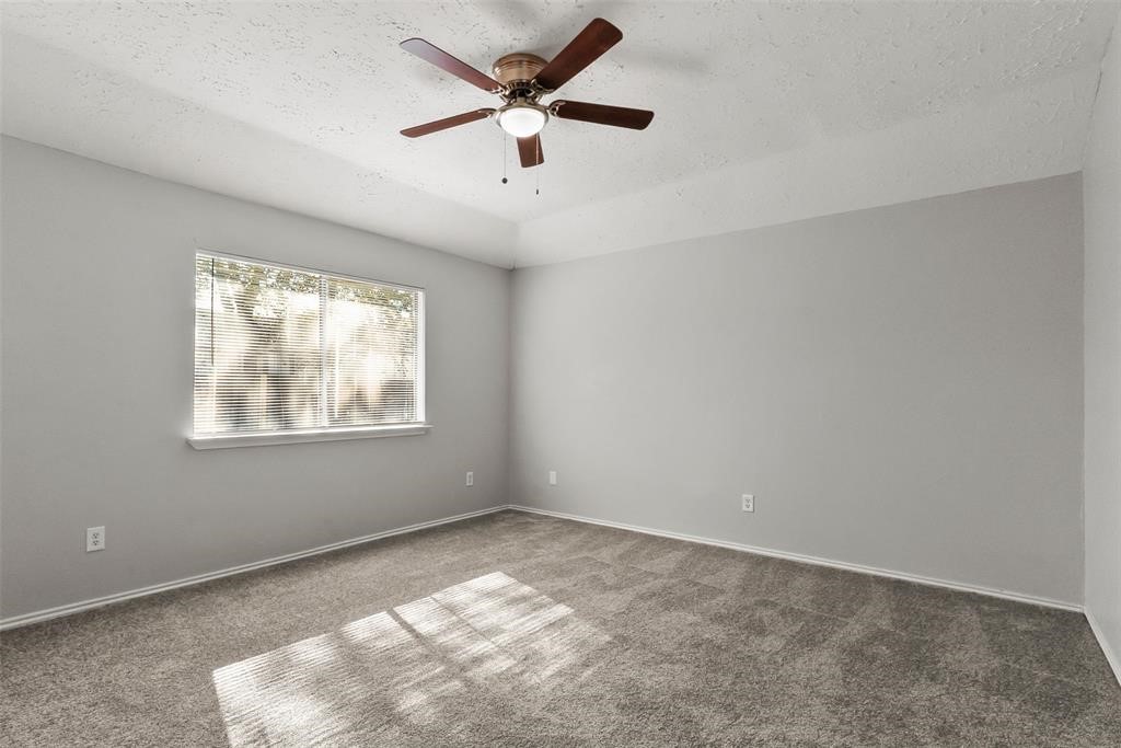 24123 Red Sky Drive Property Photo 13