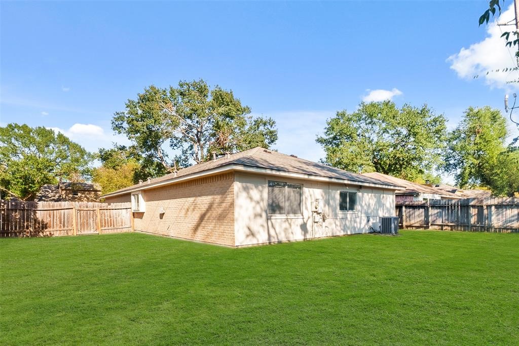 24123 Red Sky Drive Property Photo 18