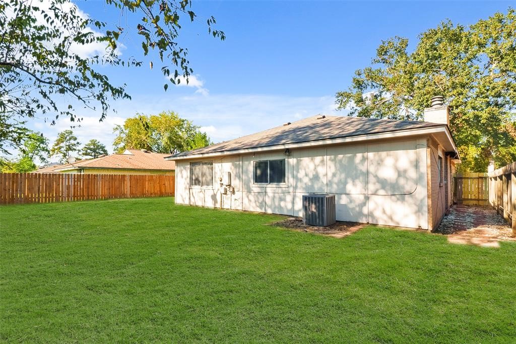 24123 Red Sky Drive Property Photo 19