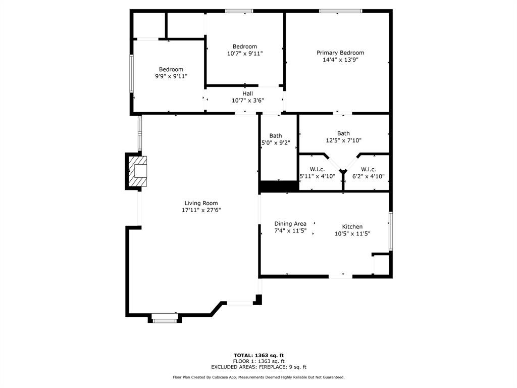 24123 Red Sky Drive Property Photo 20