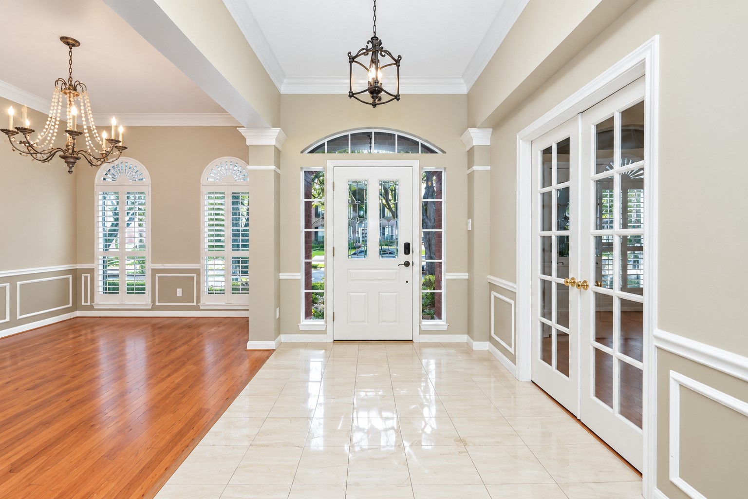 1515 Moon Shadow Court Property Photo 6