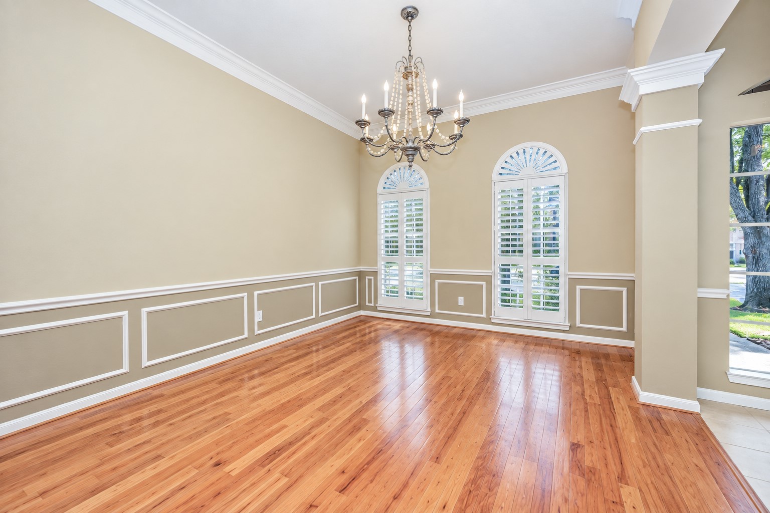 1515 Moon Shadow Court Property Photo 7