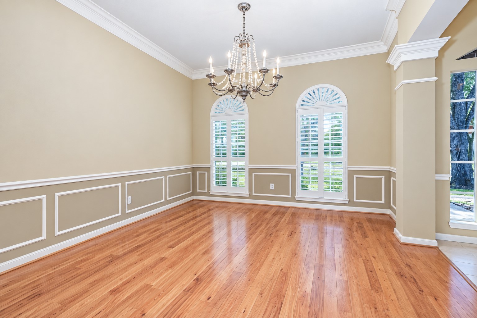 1515 Moon Shadow Court Property Photo 8