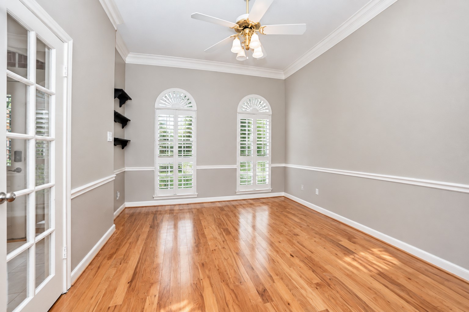 1515 Moon Shadow Court Property Photo 9