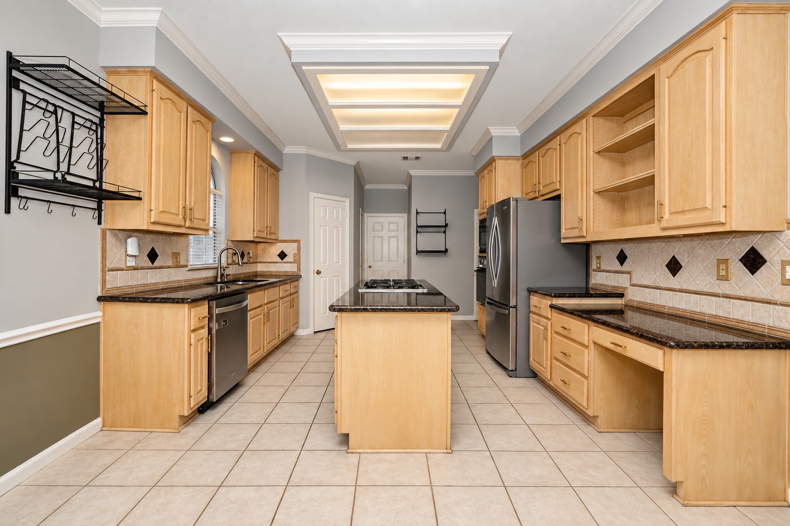 1515 Moon Shadow Court Property Photo 10