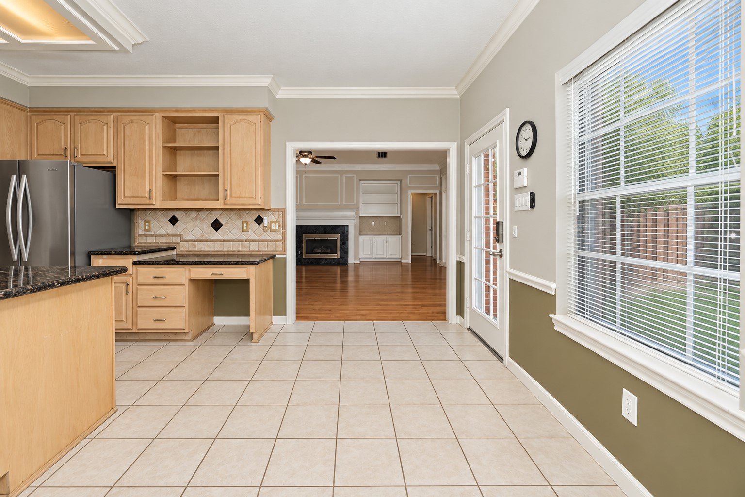 1515 Moon Shadow Court Property Photo 11