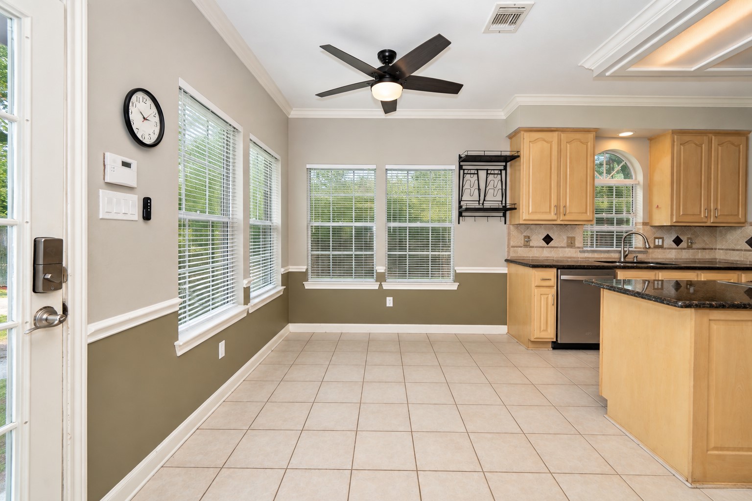 1515 Moon Shadow Court Property Photo 12