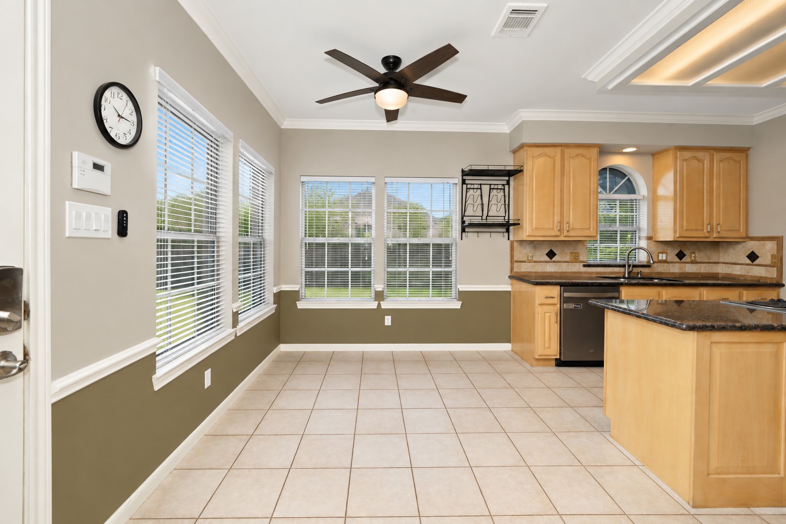 1515 Moon Shadow Court Property Photo 13