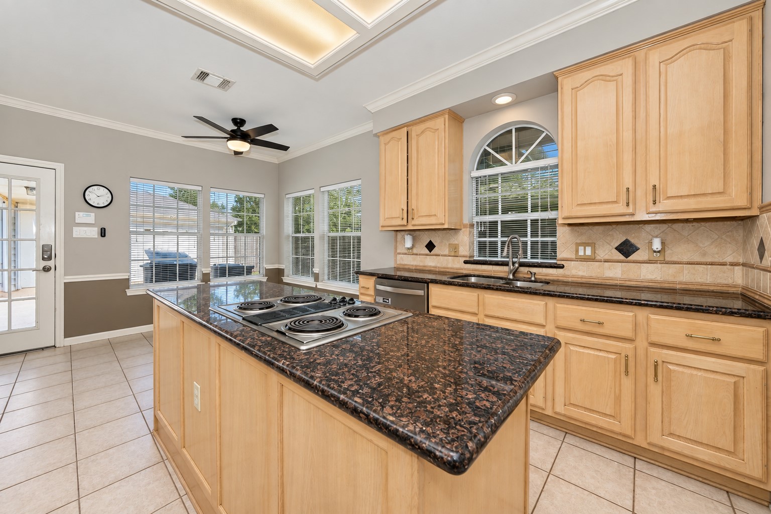 1515 Moon Shadow Court Property Photo 15