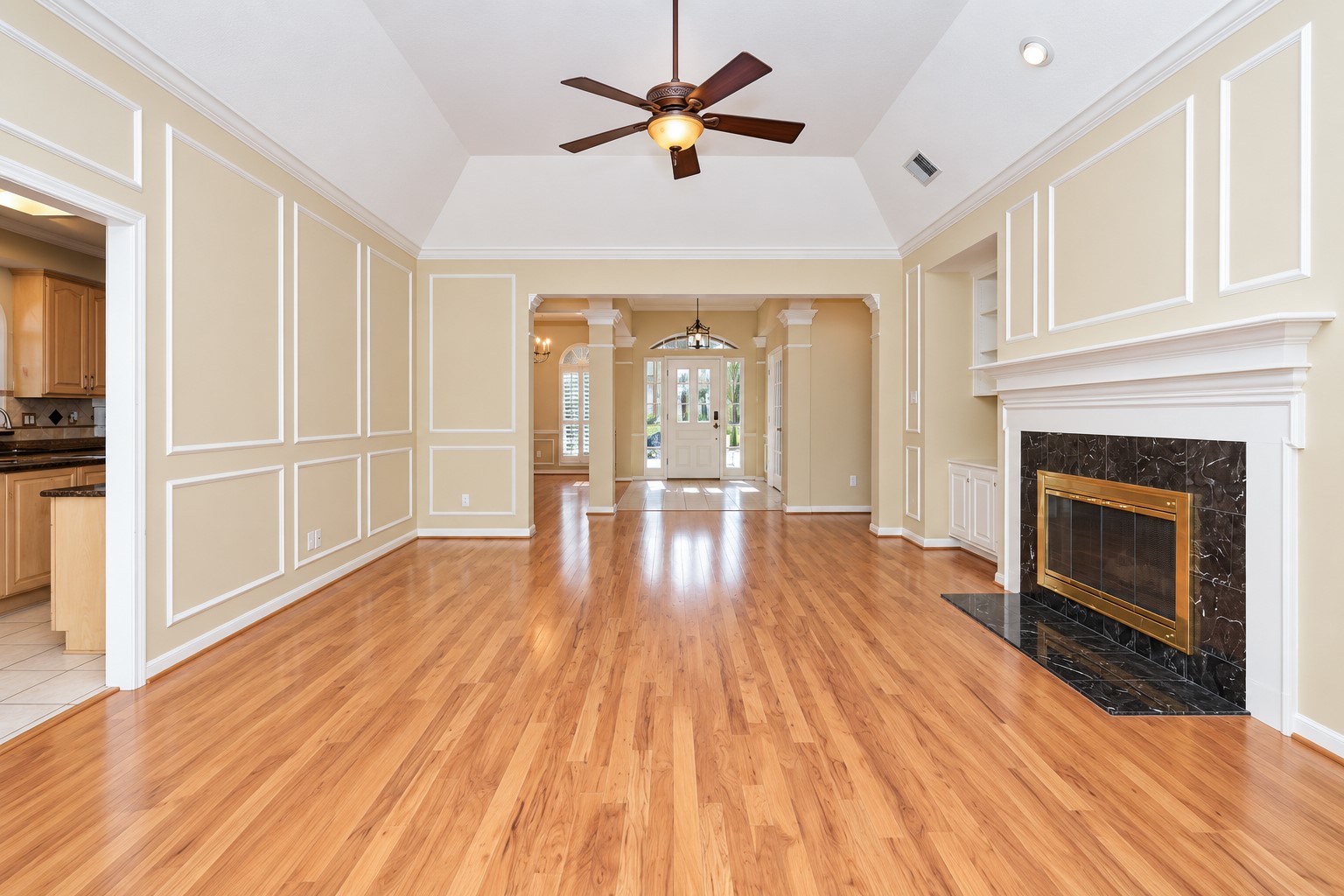 1515 Moon Shadow Court Property Photo 18