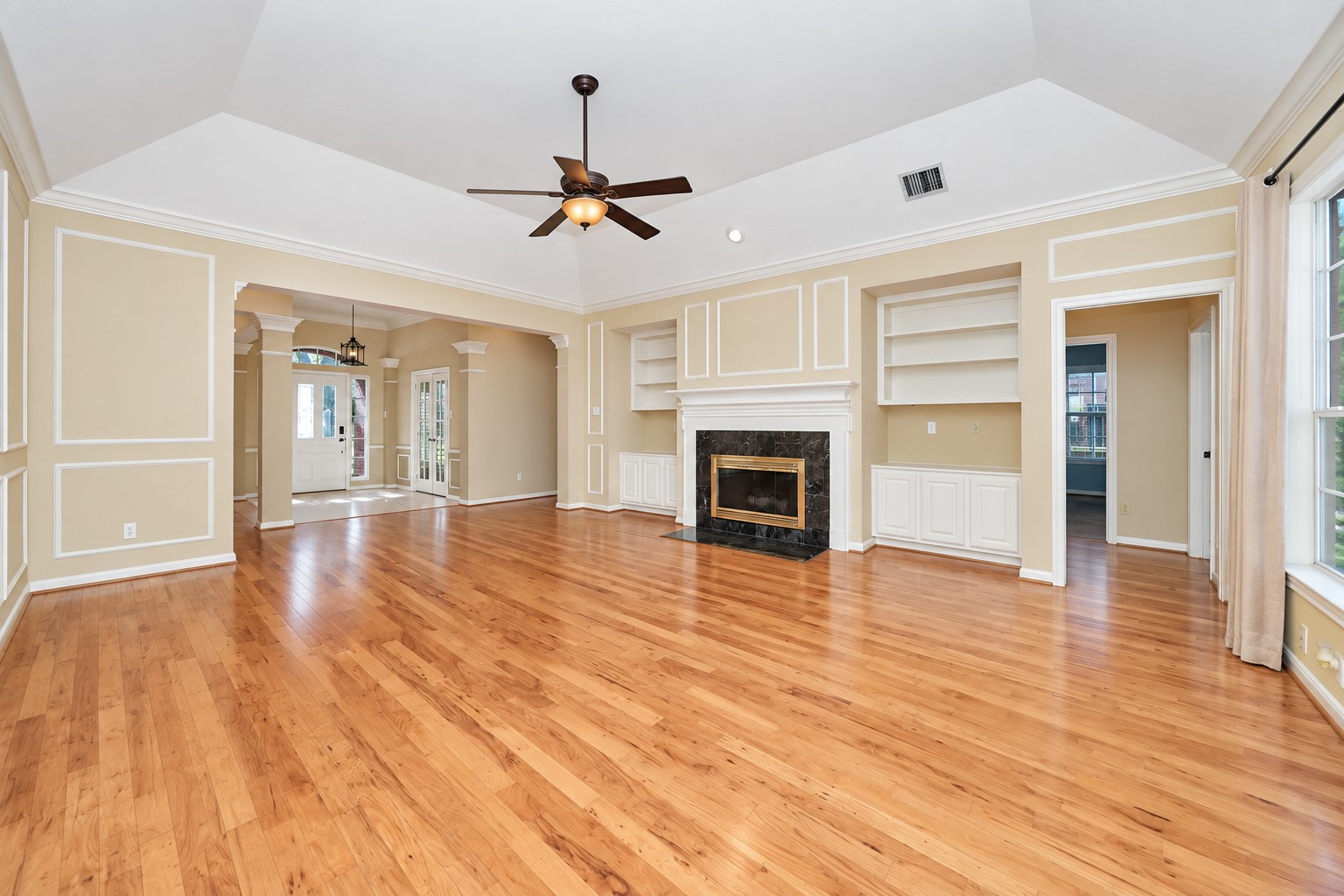 1515 Moon Shadow Court Property Photo 19