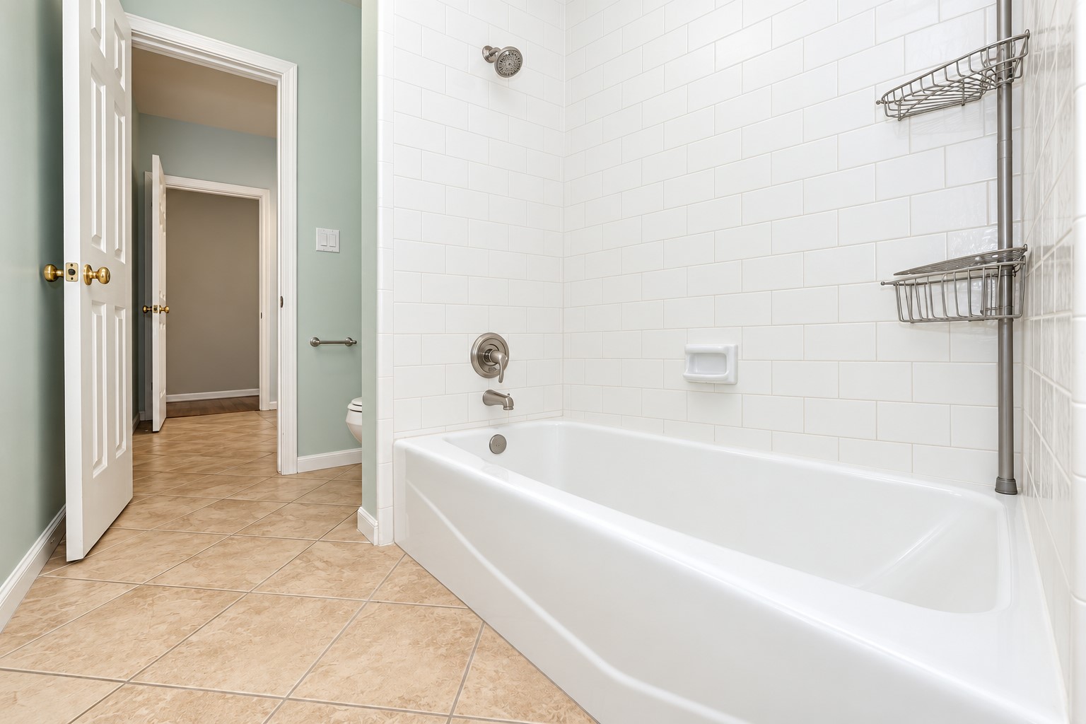1515 Moon Shadow Court Property Photo 25