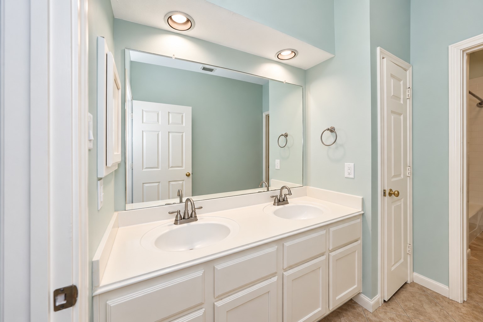 1515 Moon Shadow Court Property Photo 26
