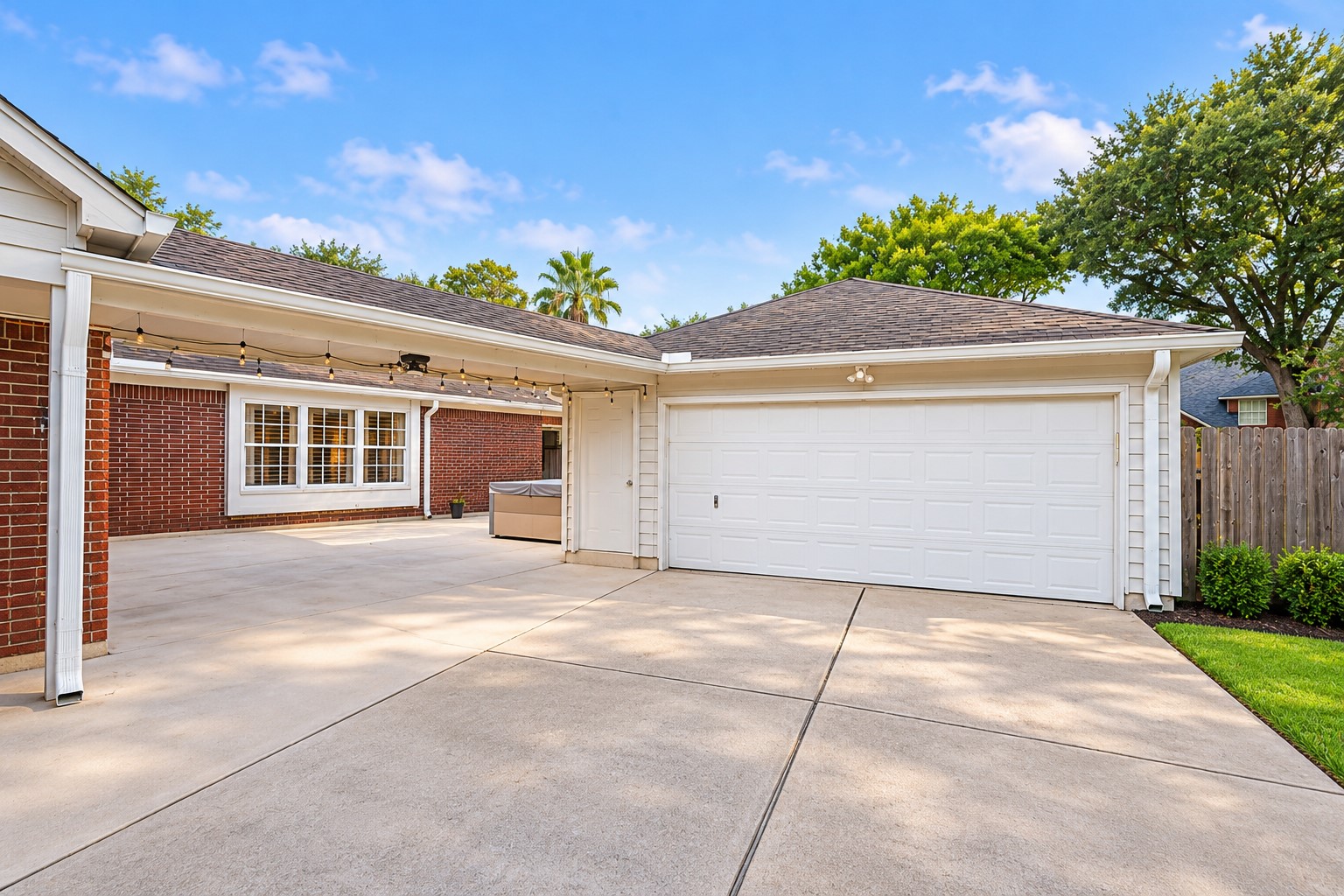 1515 Moon Shadow Court Property Photo 35