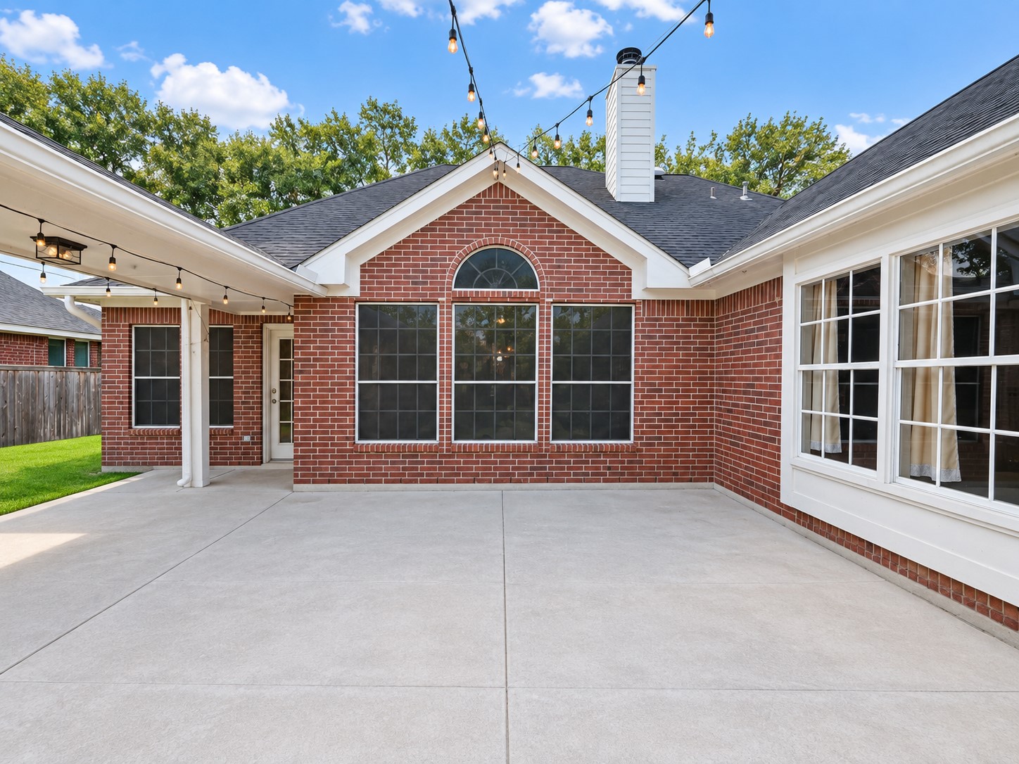 1515 Moon Shadow Court Property Photo 37