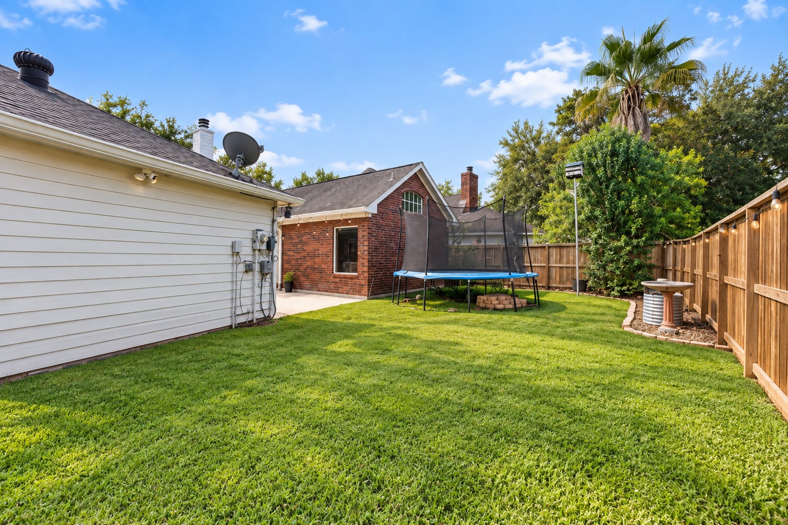 1515 Moon Shadow Court Property Photo 38