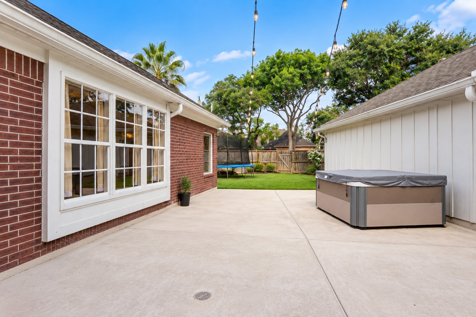 1515 Moon Shadow Court Property Photo 39