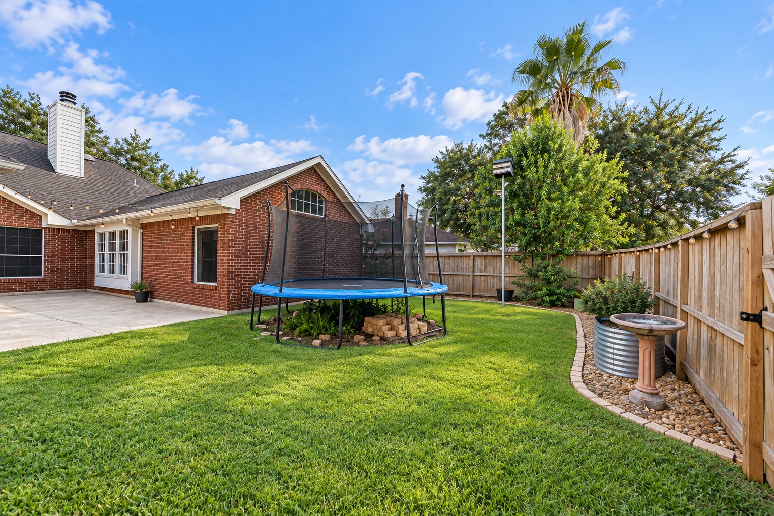 1515 Moon Shadow Court Property Photo 40