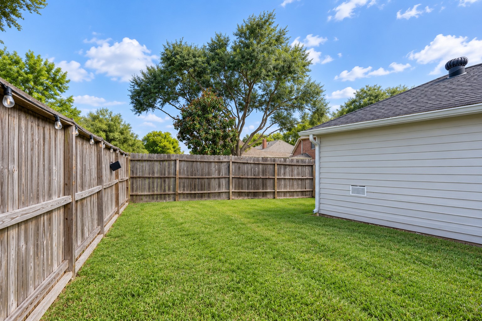 1515 Moon Shadow Court Property Photo 41