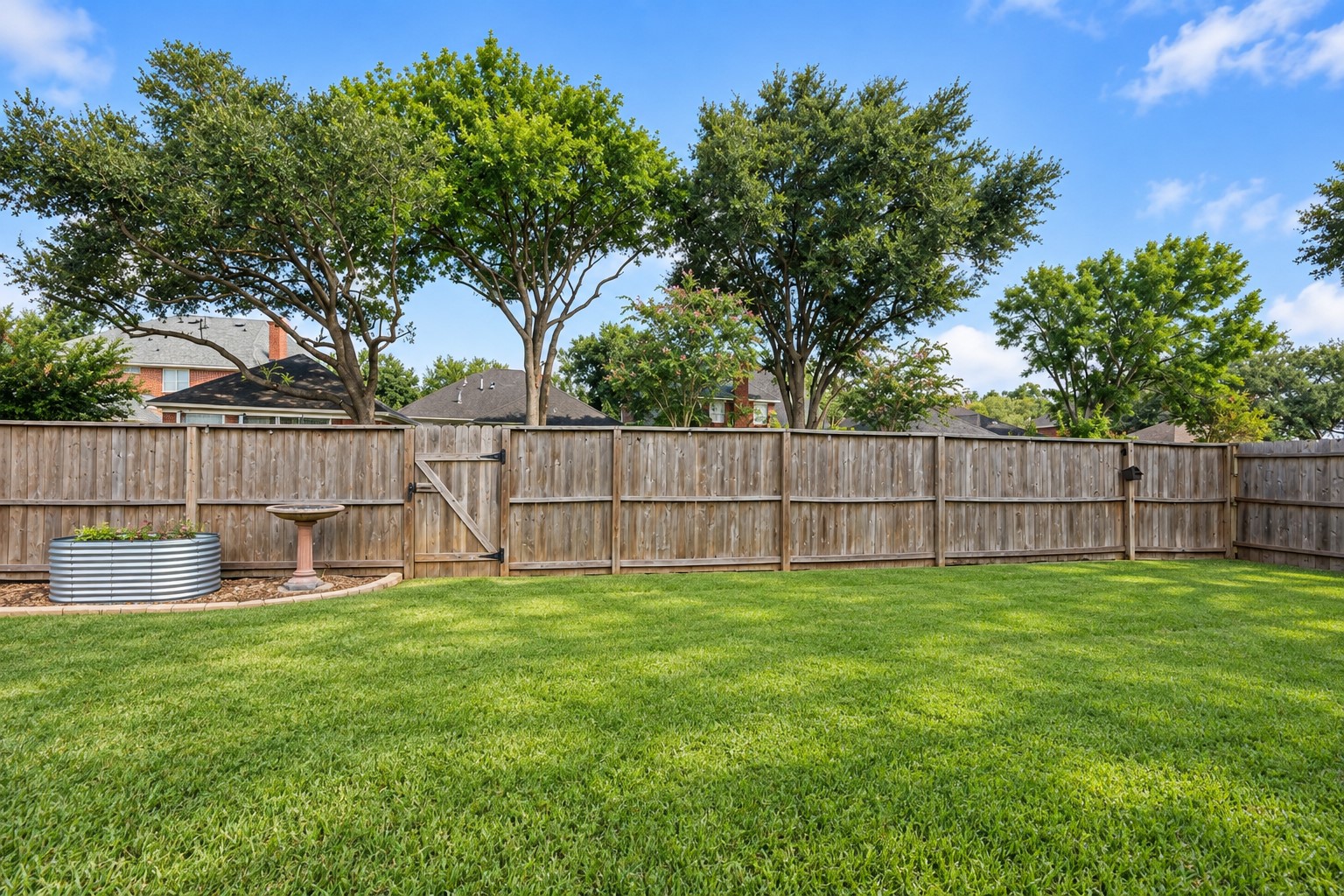 1515 Moon Shadow Court Property Photo 42