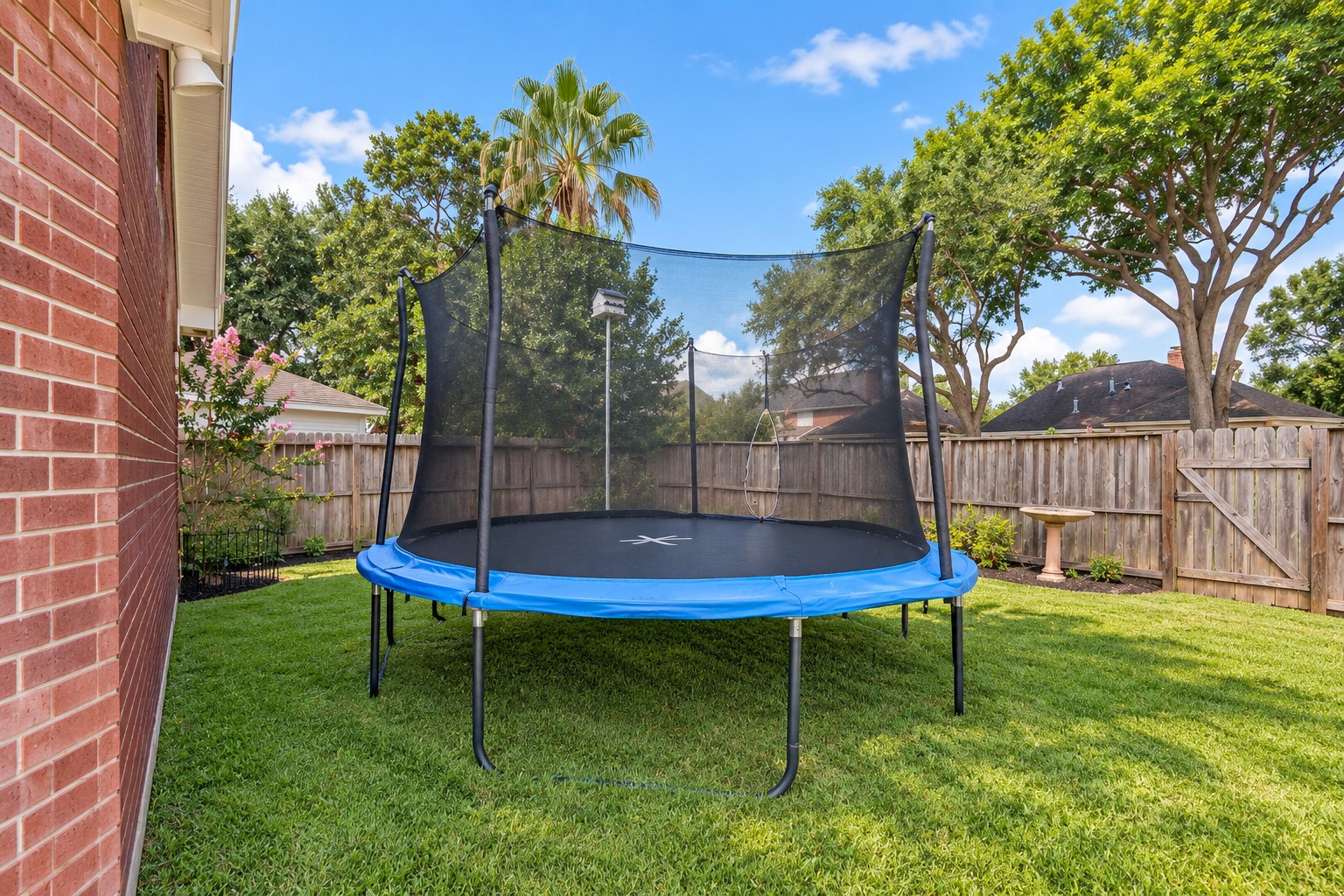 1515 Moon Shadow Court Property Photo 44