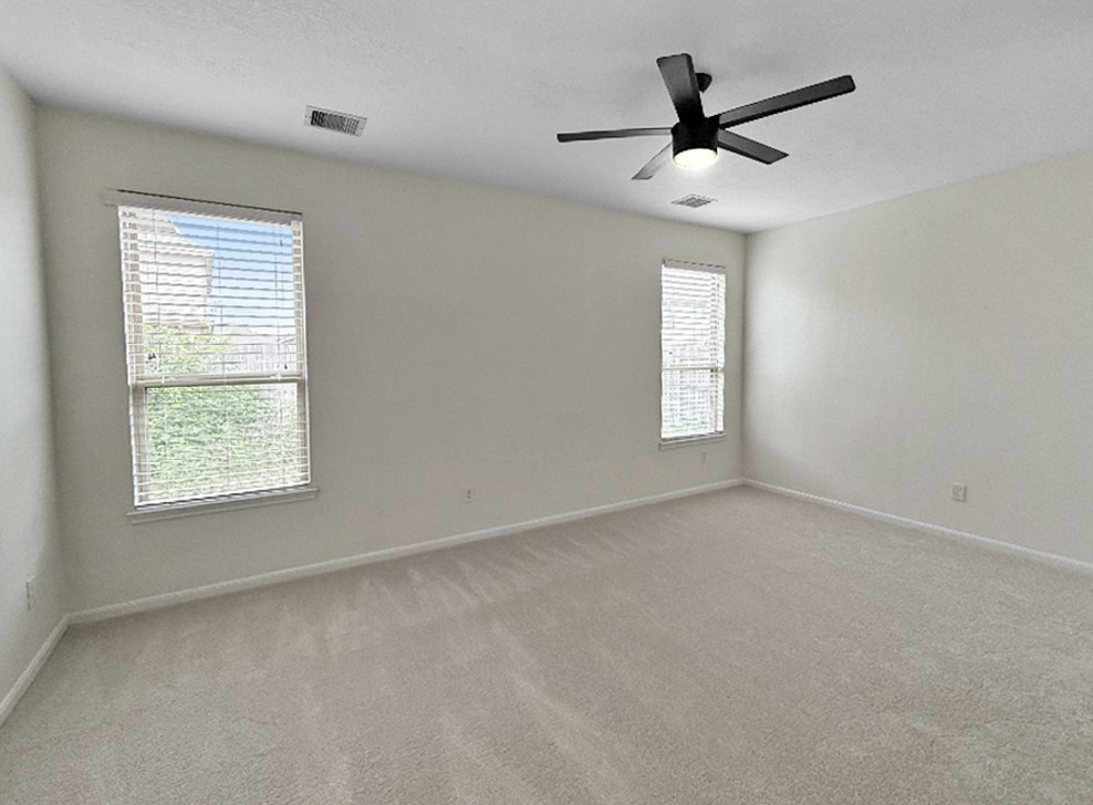 6503 Bayliss Valley Lane Property Photo 19