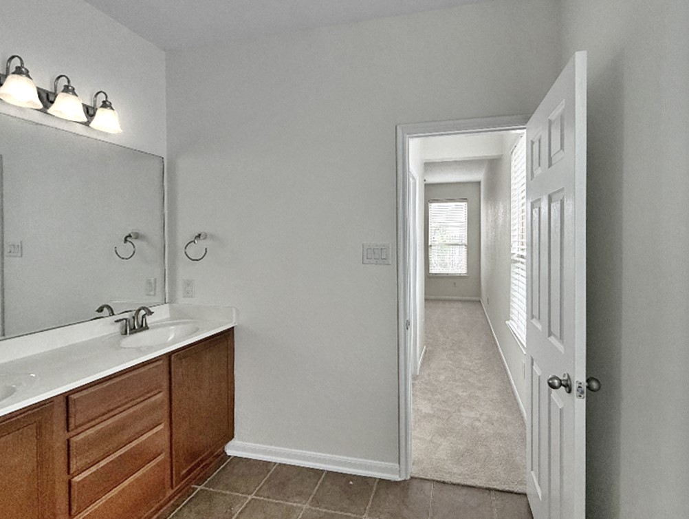 6503 Bayliss Valley Lane Property Photo 22