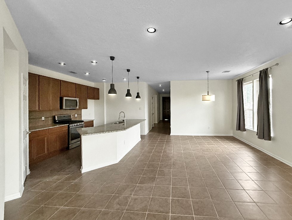 6503 Bayliss Valley Lane Property Photo 25