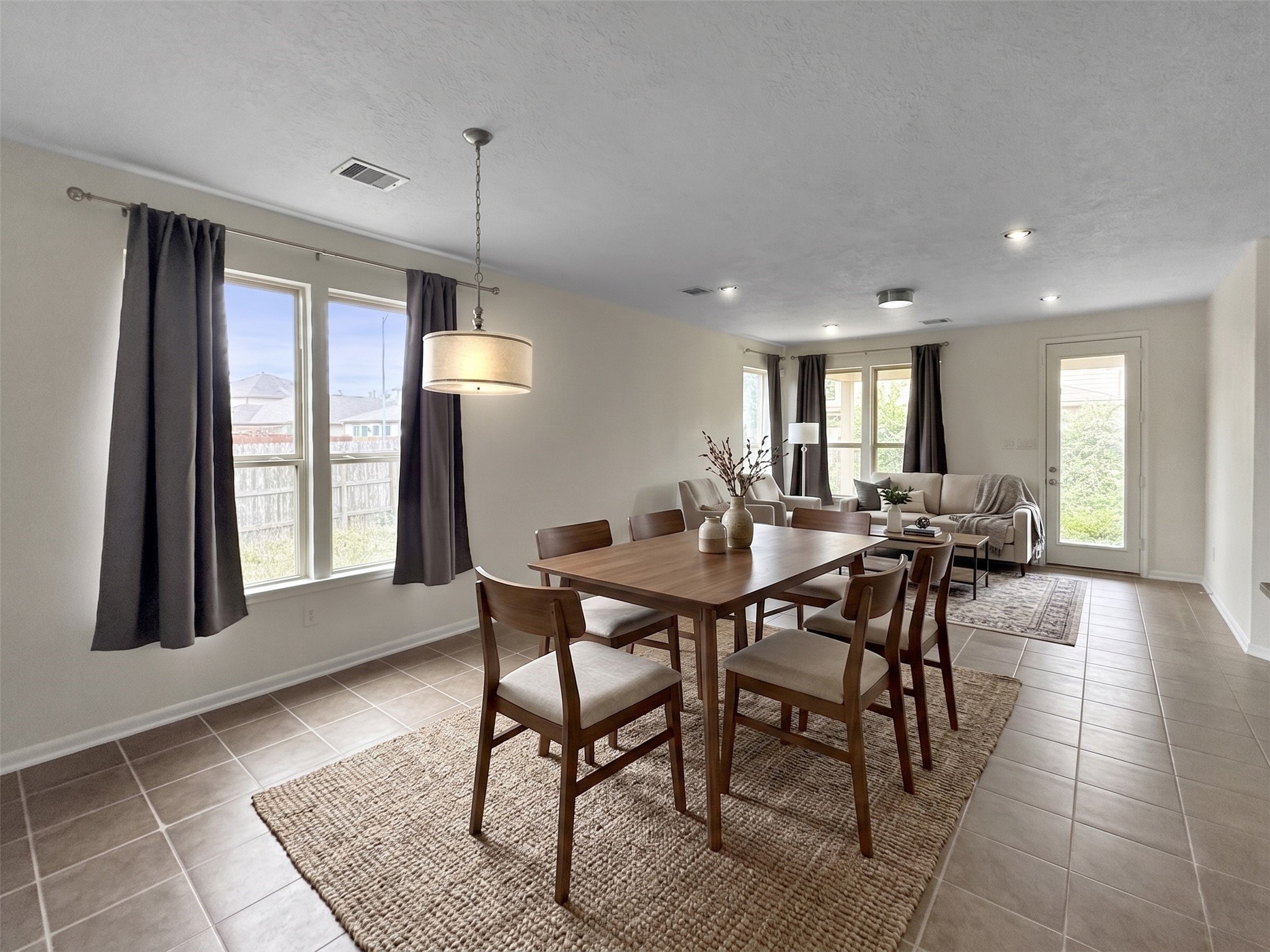 6503 Bayliss Valley Lane Property Photo 29