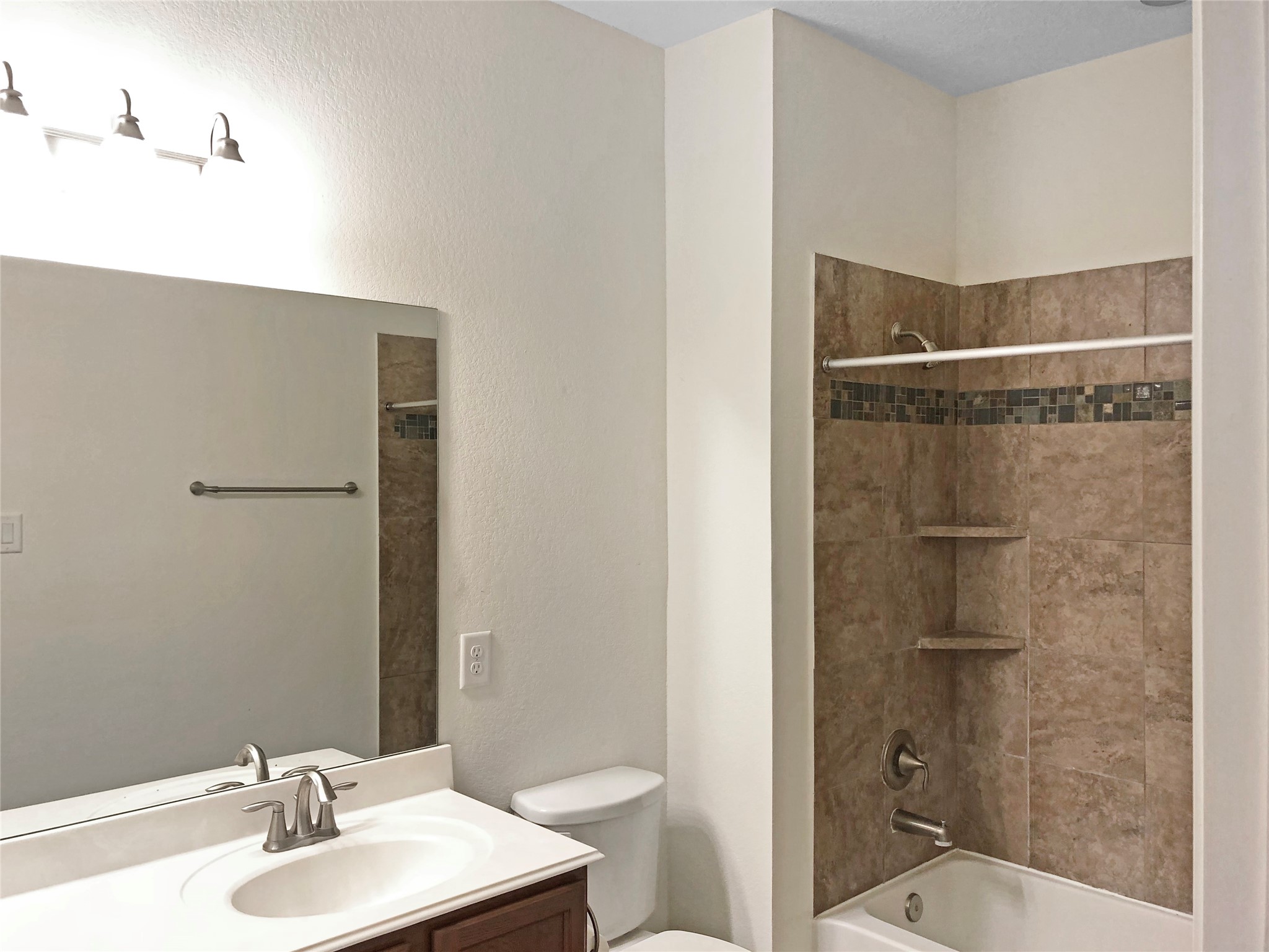 6503 Bayliss Valley Lane Property Photo 31