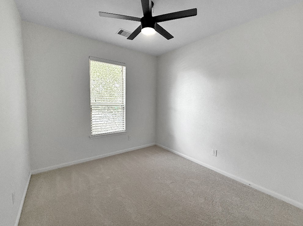 6503 Bayliss Valley Lane Property Photo 34