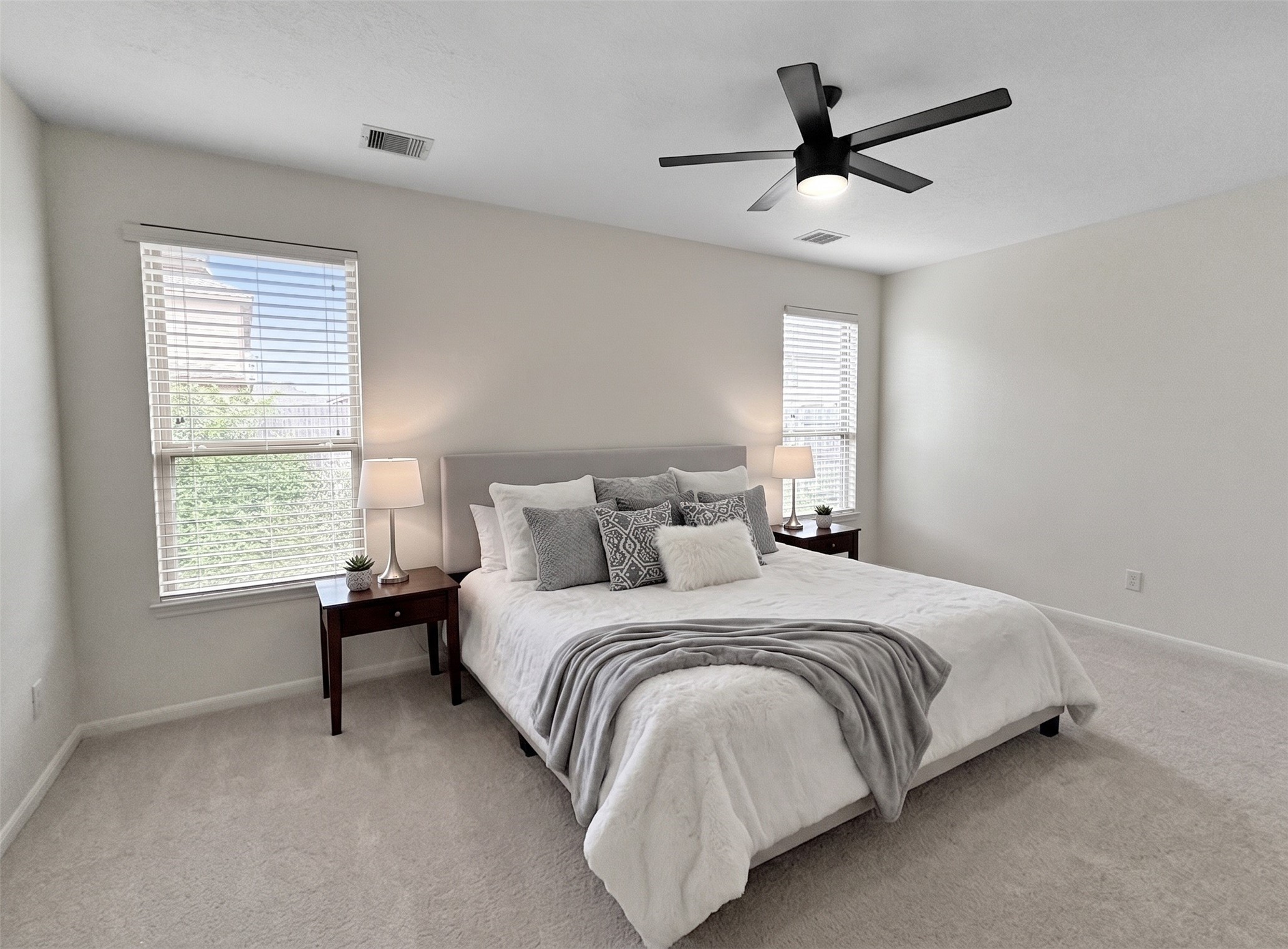 6503 Bayliss Valley Lane Property Photo 35