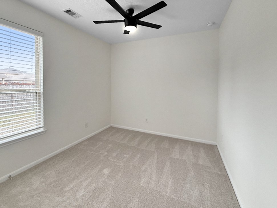 6503 Bayliss Valley Lane Property Photo 37