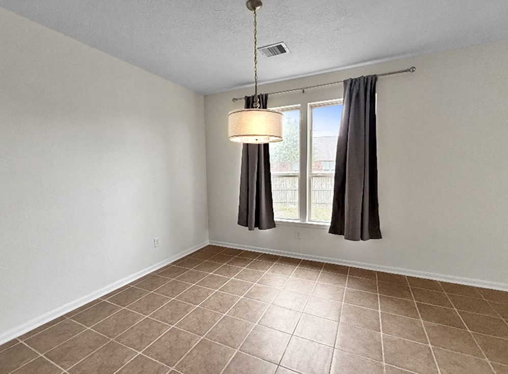 6503 Bayliss Valley Lane Property Photo 39