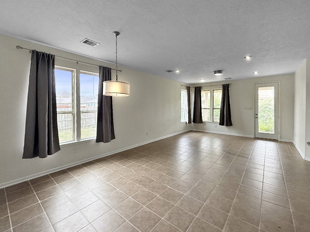 6503 Bayliss Valley Lane Property Photo 40