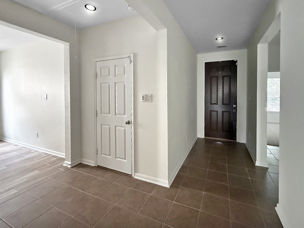 6503 Bayliss Valley Lane Property Photo 41