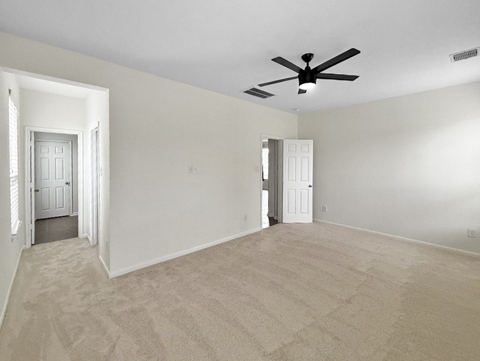 6503 Bayliss Valley Lane Property Photo 42