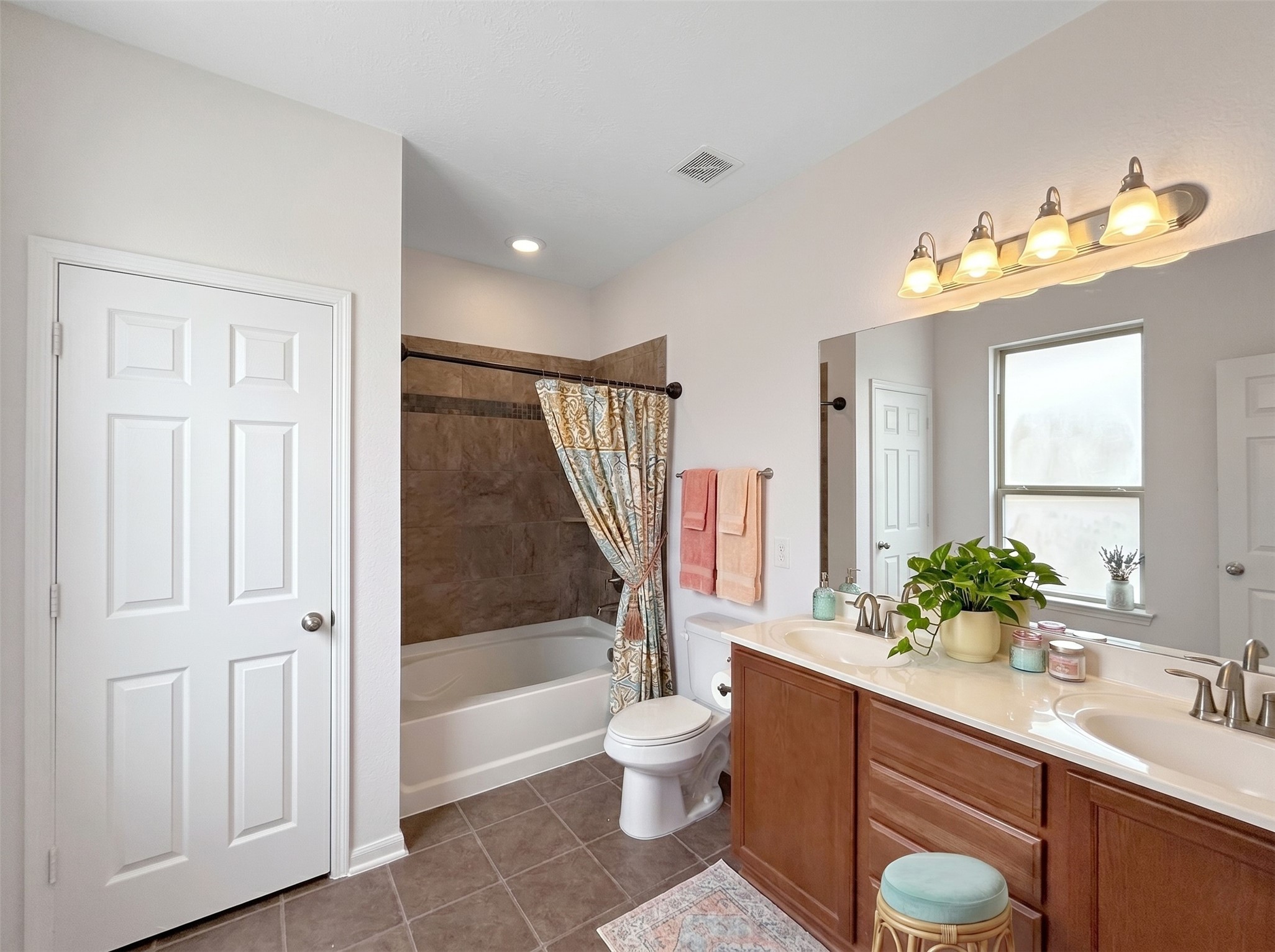 6503 Bayliss Valley Lane Property Photo 43