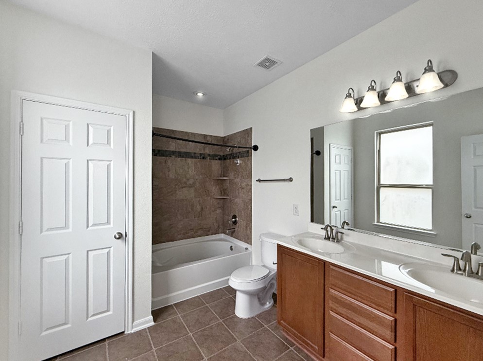 6503 Bayliss Valley Lane Property Photo 44