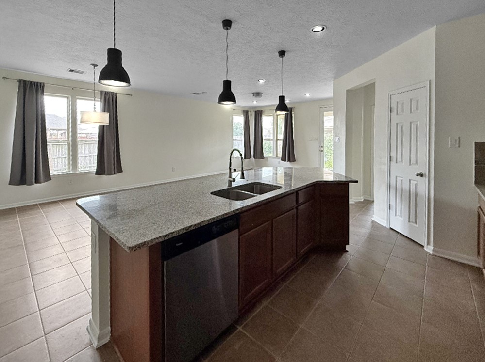 6503 Bayliss Valley Lane Property Photo 46