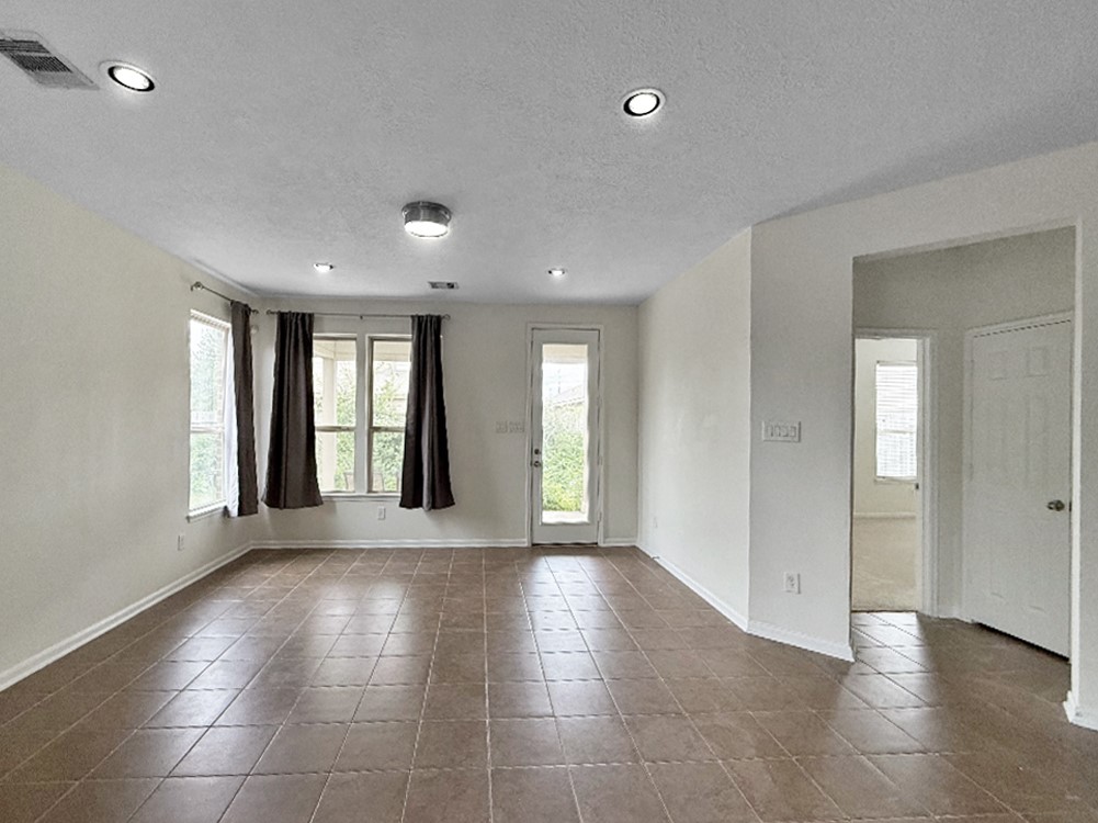 6503 Bayliss Valley Lane Property Photo 49