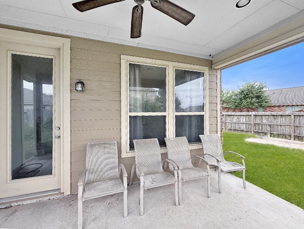 6503 Bayliss Valley Lane Property Photo 50