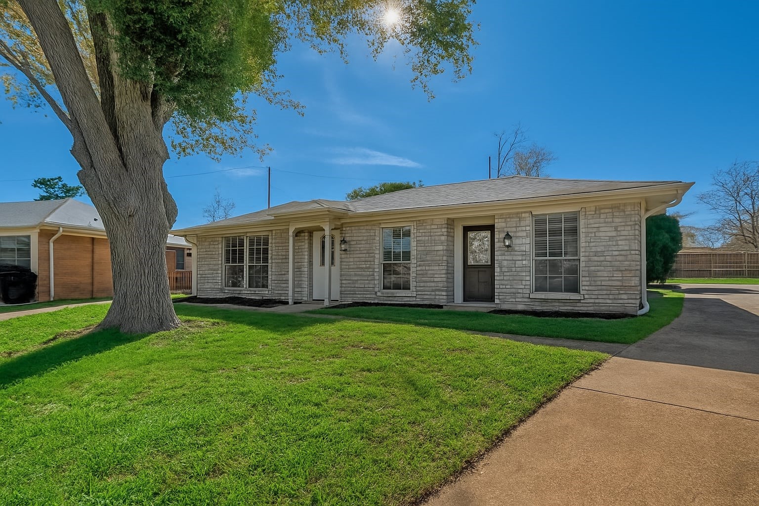 7315 Housman Street A Property Photo 4
