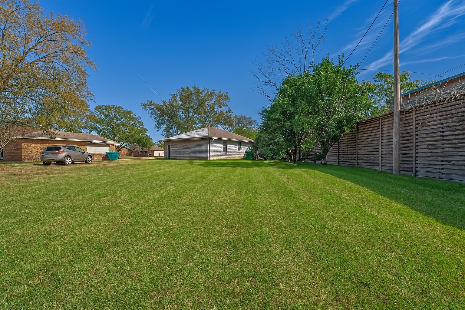 7315 Housman Street A Property Photo 6