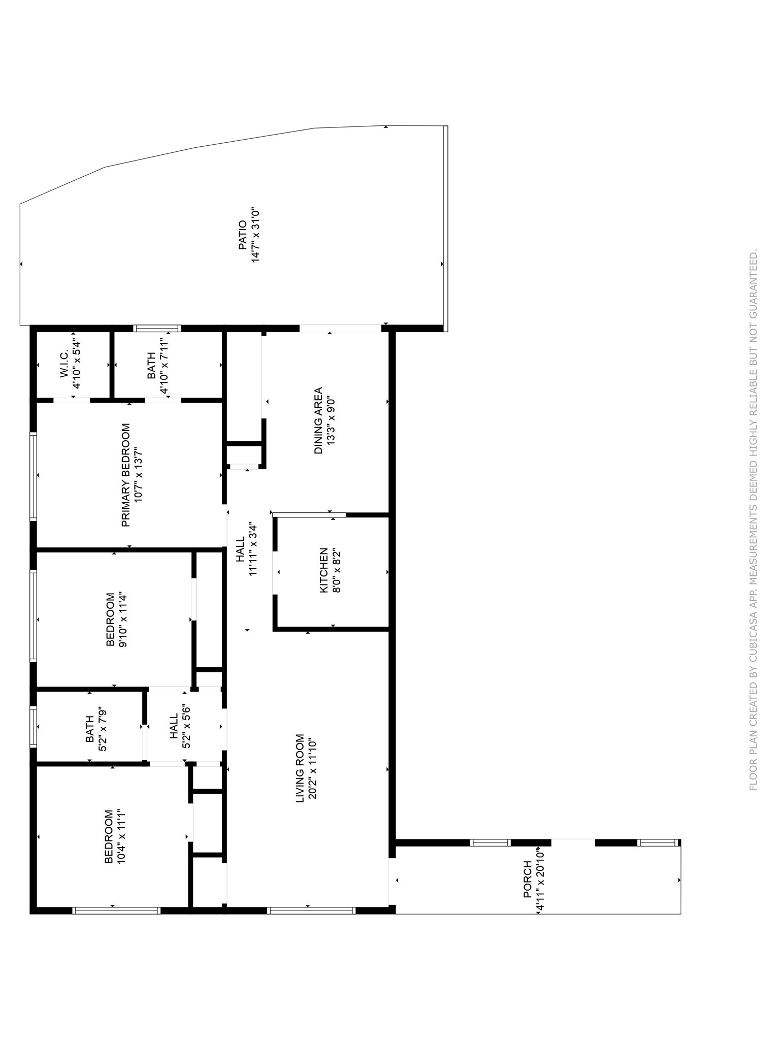 7315 Housman Street A Property Photo 7